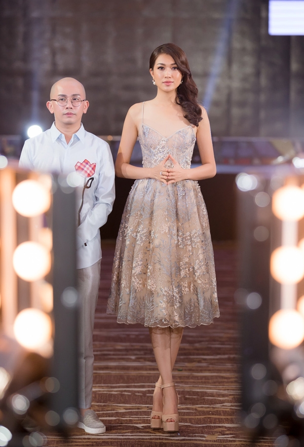 6-my-nhan-viet-mac-dep-nhat-tuan-2-10-4