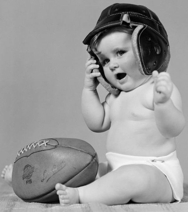 9 bi mat chi co o nhung be sinh thang 10 chac chan me chua biet - 1