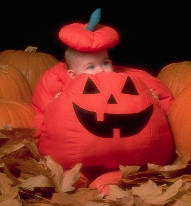 9 bi mat chi co o nhung be sinh thang 10 chac chan me chua biet - 2