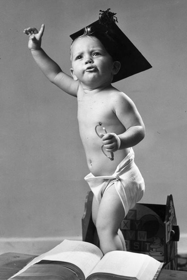 9 bi mat chi co o nhung be sinh thang 10 chac chan me chua biet - 3