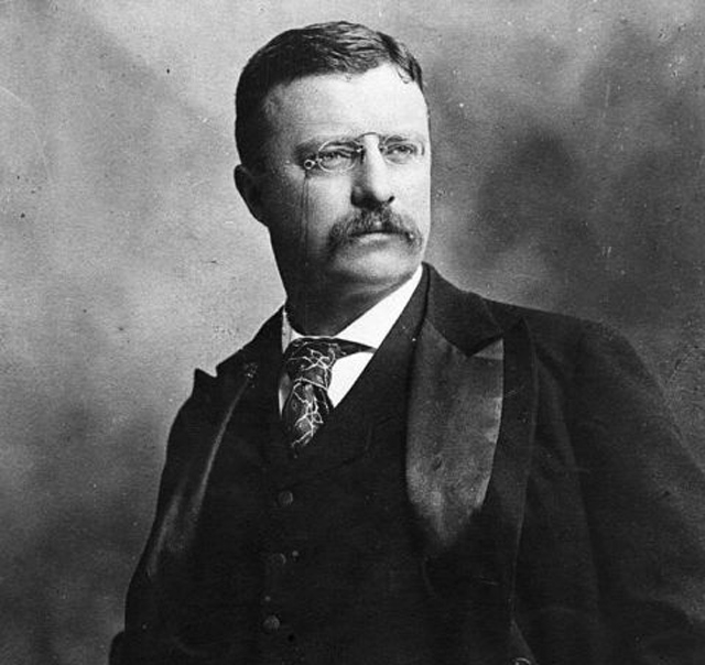 9 bi mat chi co o nhung be sinh thang 10 chac chan me chua biet - 6