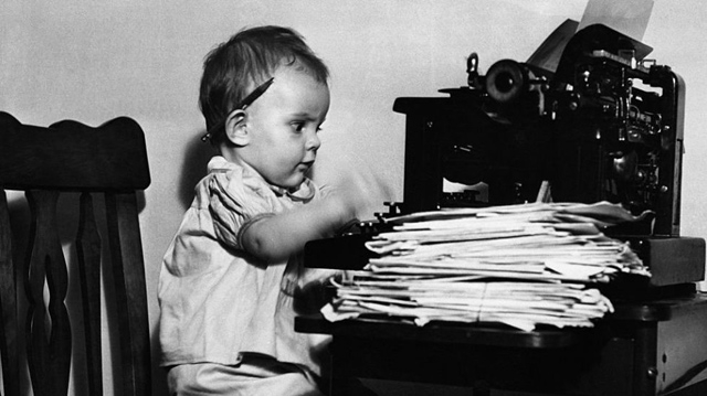 9 bi mat chi co o nhung be sinh thang 10 chac chan me chua biet - 7