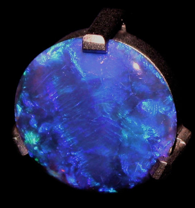 9 bi mat chi co o nhung be sinh thang 10 chac chan me chua biet - 8