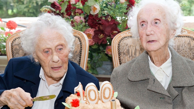 9 bi mat chi co o nhung be sinh thang 10 chac chan me chua biet - 9