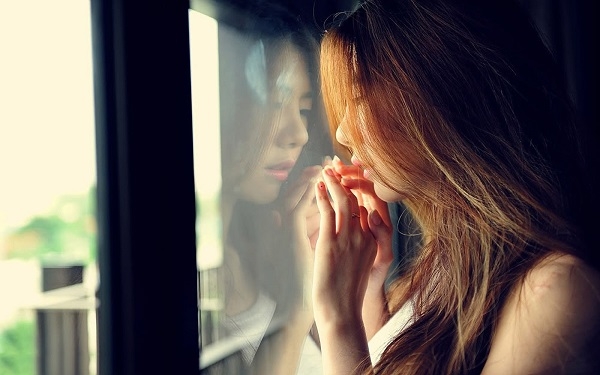 Cầu hôn lần thứ 2, dù đã nhượng bộ nhưng người bạn trai vẫn nói một câu khiến tôi vô cùng tự ái - Ảnh 1.