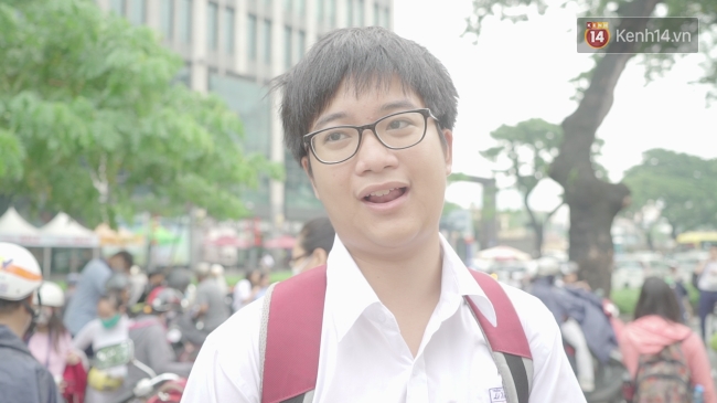 Chuyện chưa kể về bác bảo vệ mà học sinh chuyên Lê Hồng Phong cúi đầu chào mỗi ngày: Hiệp sĩ xích lô 21 lần bắt cướp - Ảnh 5.