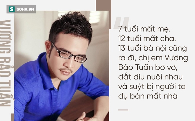  Đàm Vĩnh Hưng hát 1 đêm chỉ có 80.000 đồng còn tôi đi tỉnh được 120.000 đồng - Ảnh 1.