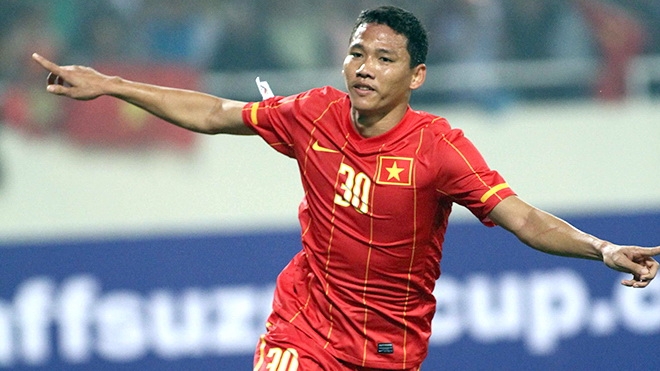 Tuyển Việt Nam,VFF,HLV Mai Đức Chung