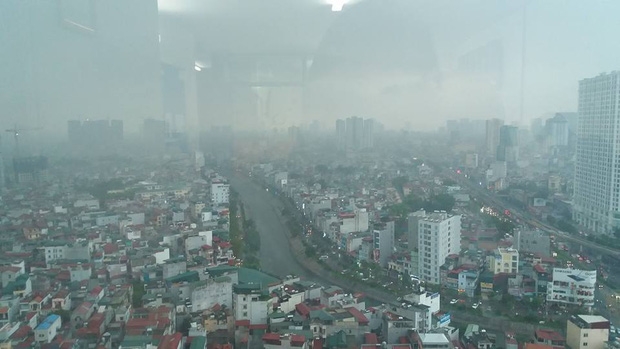Đâu là loại xe hơi phù hợp nhất với giao thông đô thị Việt Nam? - Ảnh 1.