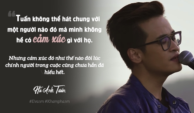 ha anh tuan - chang lang tu van nguoi me, kin tieng duong tinh bac nhat showbiz - 8