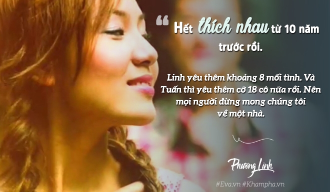 ha anh tuan - chang lang tu van nguoi me, kin tieng duong tinh bac nhat showbiz - 11