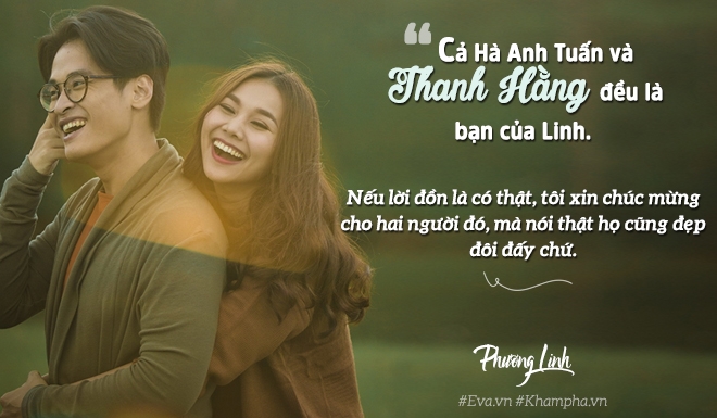 ha anh tuan - chang lang tu van nguoi me, kin tieng duong tinh bac nhat showbiz - 15