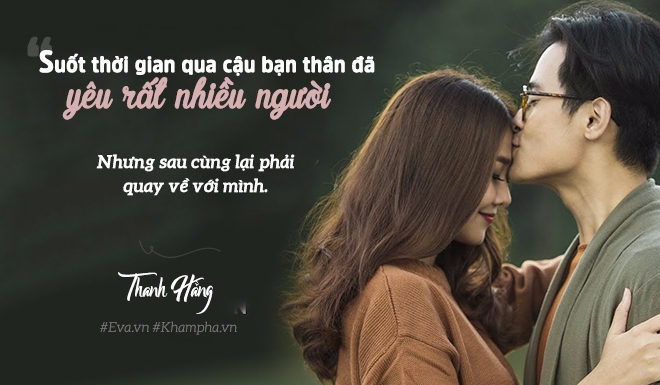 ha anh tuan - chang lang tu van nguoi me, kin tieng duong tinh bac nhat showbiz - 16