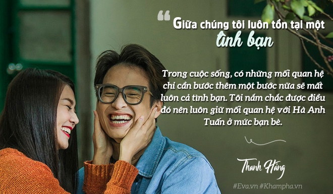 ha anh tuan - chang lang tu van nguoi me, kin tieng duong tinh bac nhat showbiz - 17