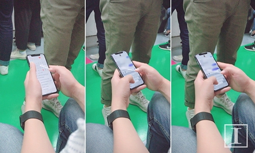 iphone-x-dau-tien-tren-tay-nguoi-dung