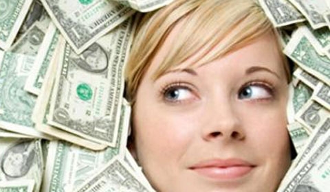 chứng khoán, cổ phiếu ngân hàng, cổ phiếu bất động sản, VN-Index, cổ phiếu chứng khoán, Nguyễn Đức Tài, Nguyễn Quốc Cường, Cường Đôla, Trần Đình Long, Phạm Nhật Vượng, Trịnh Văn Quyết