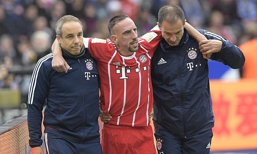 ribery-dinh-chan-thuong-nang-co-the-giai-nghe