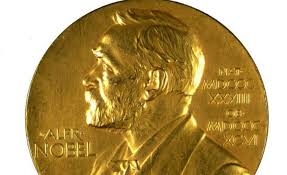 Tìm ra gen điều khiển nhịp độ sinh học đoạt Nobel Y học - Ảnh 4.