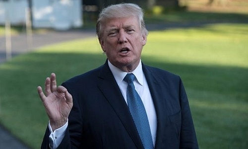 trump-noi-dam-phan-voi-trieu-tien-la-ton-thoi-gian