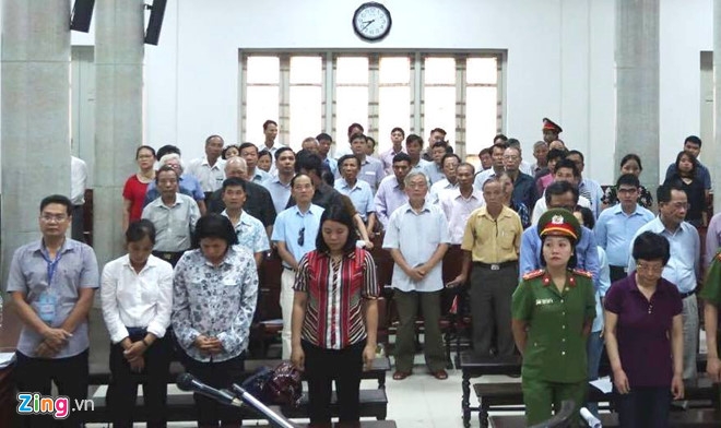 Xet xu cuu dai bieu Quoc hoi Chau Thi Thu Nga lua gan 400 ty hinh anh 3