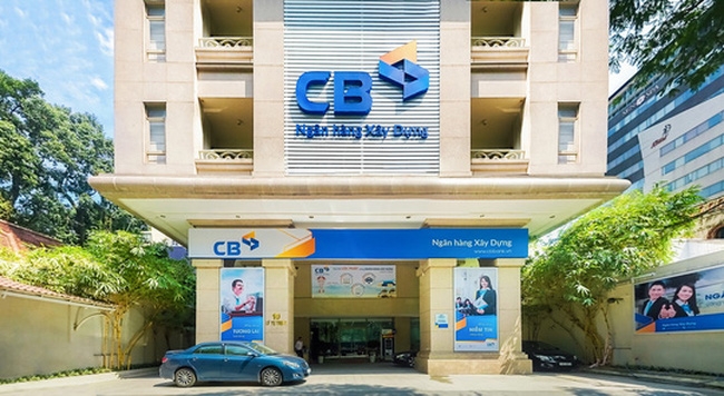 Kiểm toán Nhà nước, ngân hàng 0 đồng, vốn Nhà nước, Chủ tịch Quốc Hội, bà Nguyễn Thị Kim Ngân,