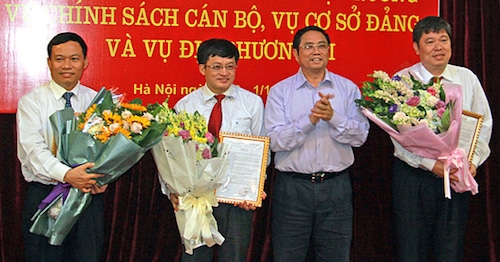 ban-to-chuc-trung-uong-thi-tuyen-ba-vu-truong-nhu-the-nao-1