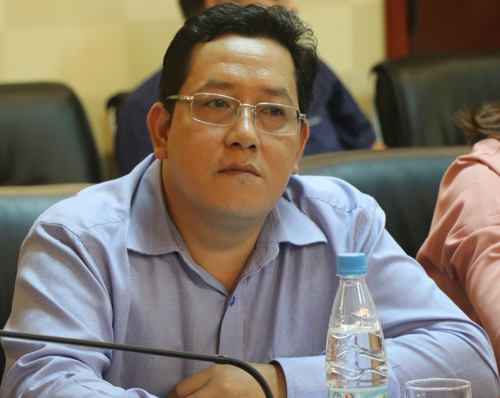 bo-truong-tai-nguyen-ai-co-bang-chung-cuc-pho-moi-truong-nhung-nhieu-hay-bao-cho-toi-page-2-1