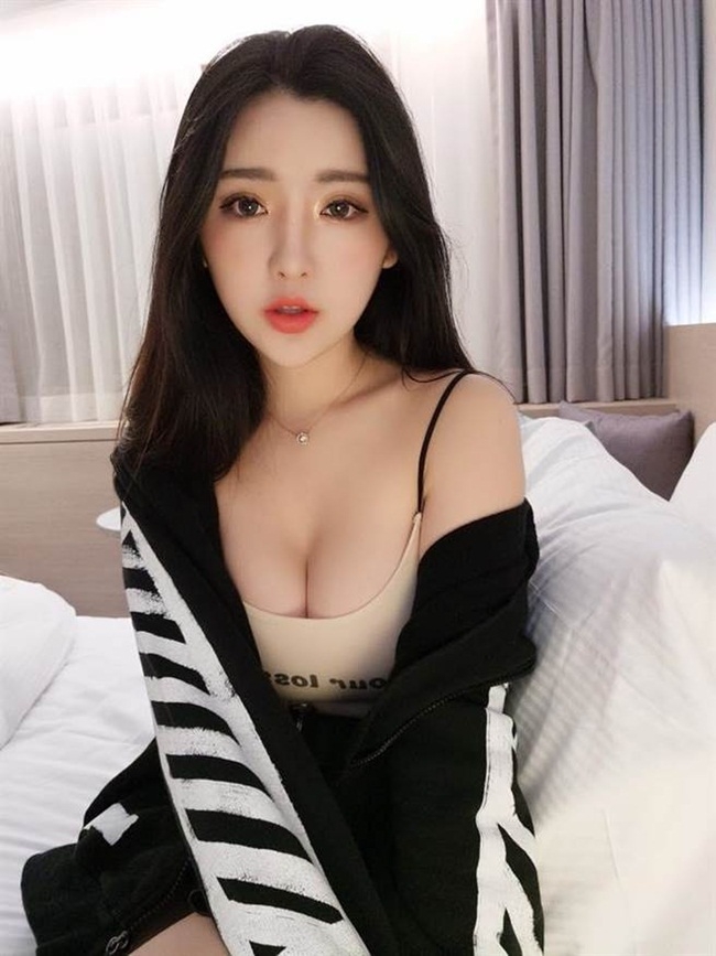 chỉ di xem ca nhạc, co gái cũng nỏi tiéng vì ly do khong ngo hinh anh 4