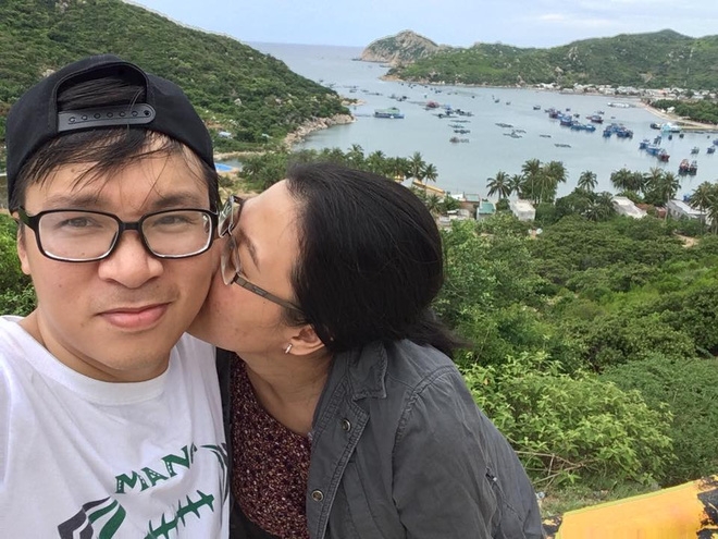 Cười ngả nghiêng trước tâm sự các kỹ năng “vào nghề” của một ông bố bỉm sữa - Ảnh 2.
