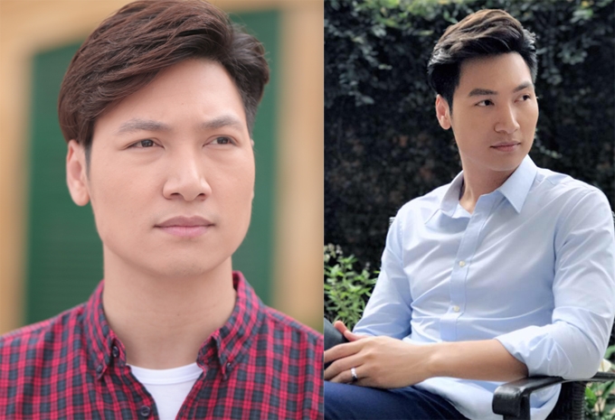 dan-dien-vien-toan-trai-xinh-gai-dep-cua-nguoc-chieu-nuoc-mat-1