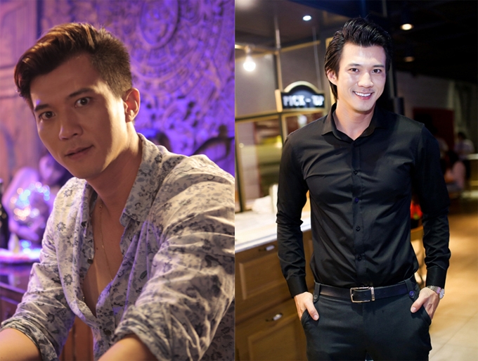 dan-dien-vien-toan-trai-xinh-gai-dep-cua-nguoc-chieu-nuoc-mat-3
