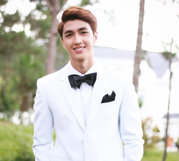 dan-dien-vien-toan-trai-xinh-gai-dep-cua-nguoc-chieu-nuoc-mat-6