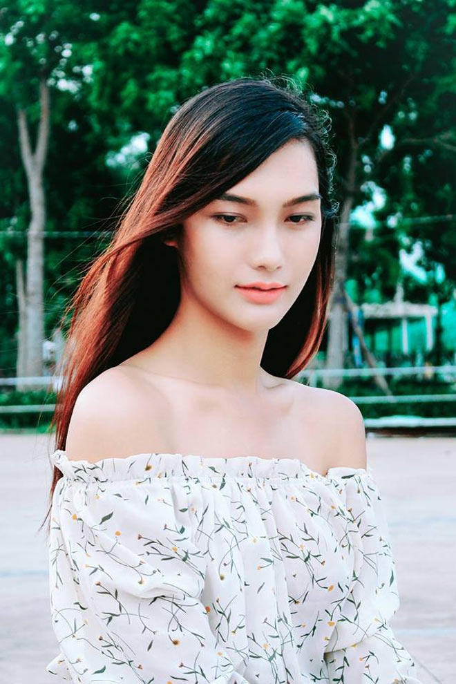 gai xinh chuyen gioi: dan ong tim den chung toi chi ru di khach san hinh anh 4