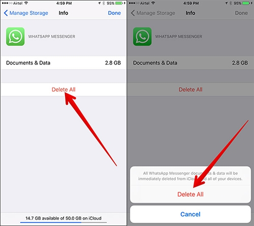 giai-phong-dung-luong-cho-iphone-ipad-chay-ios-11-2