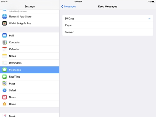 giai-phong-dung-luong-cho-iphone-ipad-chay-ios-11-3