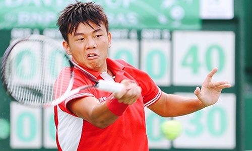 hoang-nam-rot-khoi-top-500-atp