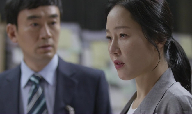 lay vo xong bi ca ho xa lanh vi vo “du nhu ho vo” - 3
