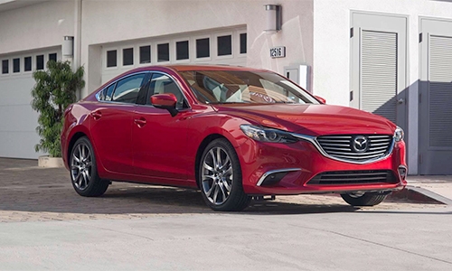 chi-tiet-mazda6-2018-1