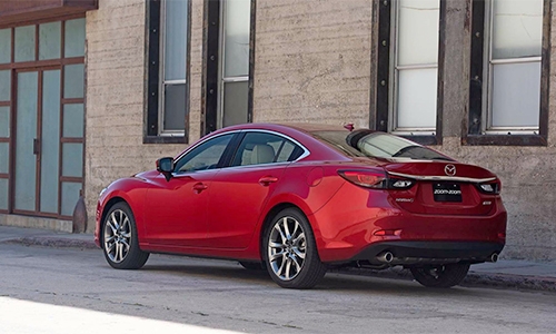 chi-tiet-mazda6-2018-3