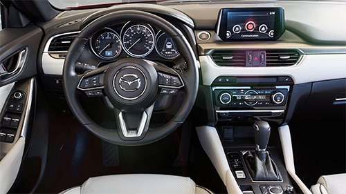 chi-tiet-mazda6-2018-4