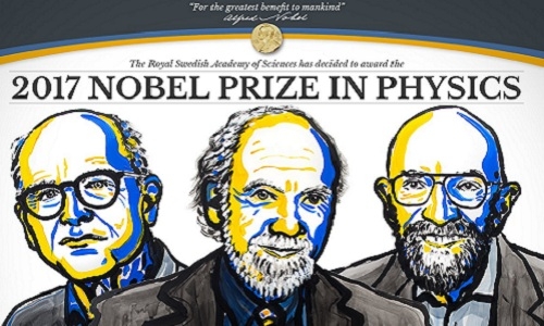 nghien-cuu-ve-song-hap-dan-doat-giai-nobel-vat-ly-2017