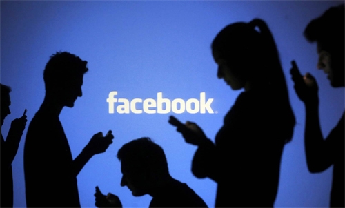 no-luc-chong-tin-that-thiet-cua-facebook-nhu-nem-da-ao-beo-1