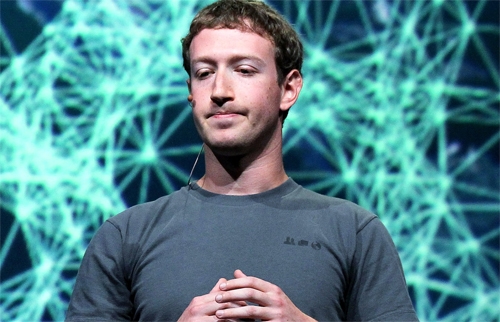 no-luc-chong-tin-that-thiet-cua-facebook-nhu-nem-da-ao-beo-2