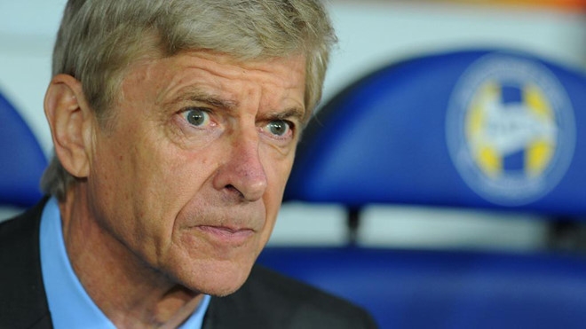 Nuoc Anh so hai khi Barca sang Premier League? hinh anh 1