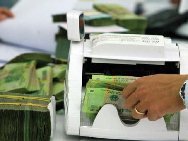 Phó thủ tướng yêu cầu Ngân hàng Nhà nước thanh tra 2 ngân hàng - Ảnh 1.