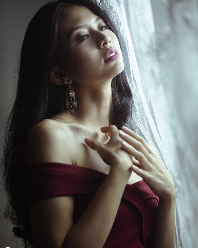 Tu chang trai khong tay chan den nhiep anh gia chuyen nghiep hinh anh 4