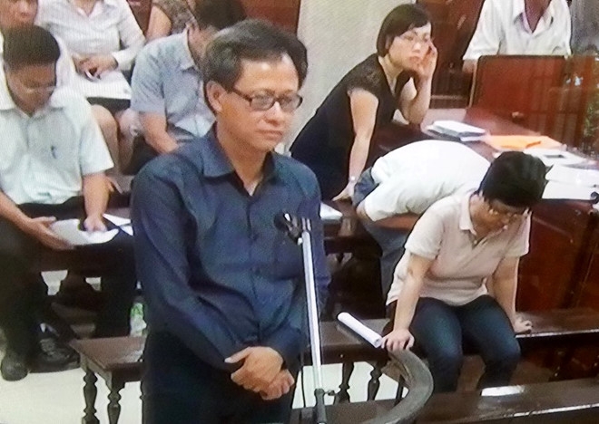 Vu lua hon 700 nguoi: Hang loat bi cao do toi cho Chau Thi Thu Nga hinh anh 3