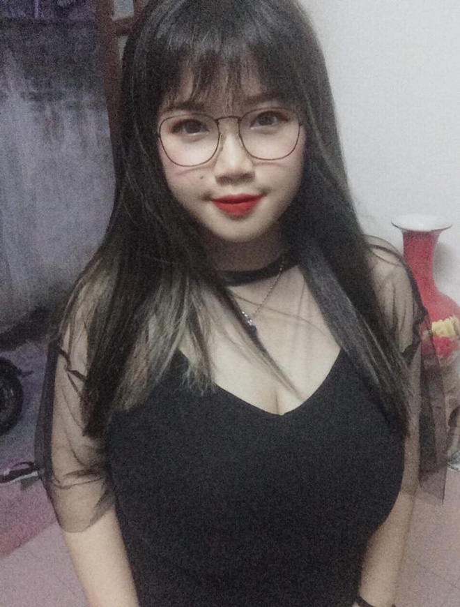 10x Hải Dương khốn đốn vì vòng 1 hơn 110cm: 