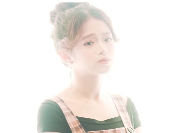 88.000 lượt dislike, Em gái mưa của Linh Ka trở thành MV bị ghét nhất Việt Nam? - ảnh 2
