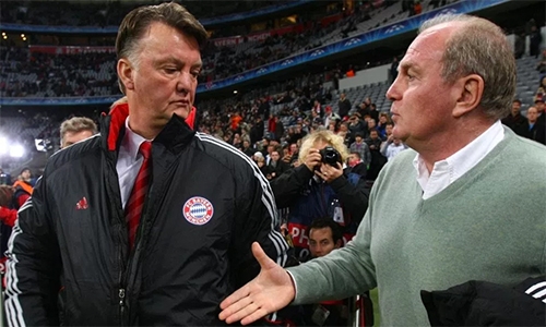 bao-duc-tien-cu-van-gaal-dan-dat-bayern